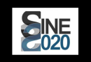 SINE2020.eu is now online