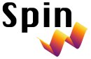 SpinW3 released